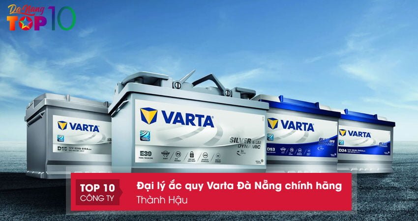 thanh-hau-dai-ly-ac-quy-varta-da-nang-uy-tin-top10danang