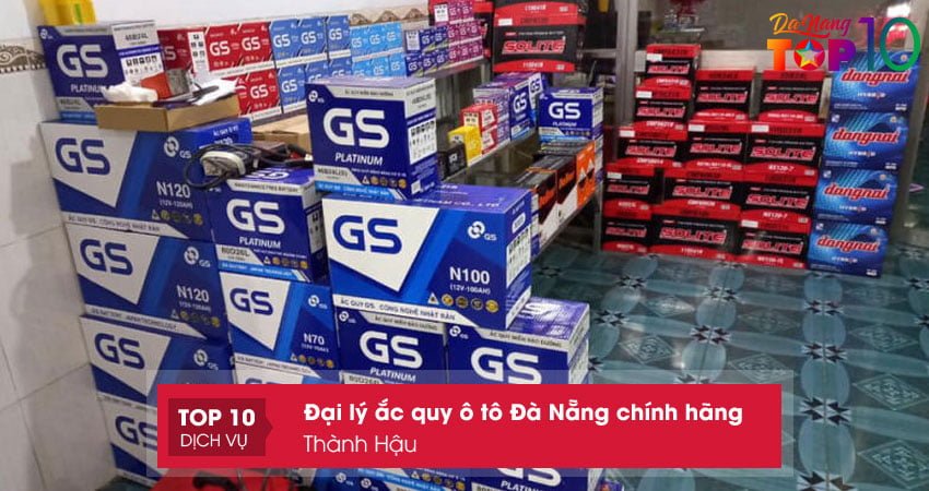 thanh-hau-top10danang