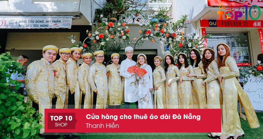 thanh-hien-cho-thue-ao-dai-da-nang-dich-vu-tot-top10danang