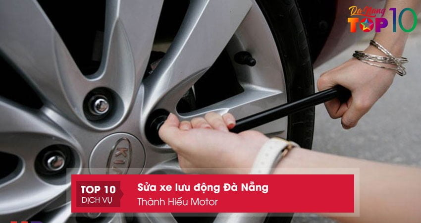 thanh-hieu-motor-top10danang