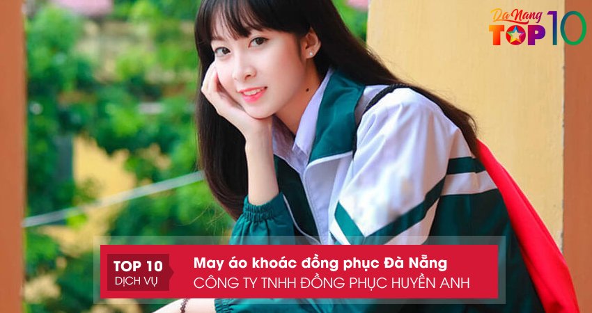 thanh-hung-may-ao-khoac-dong-phuc-da-nang-dep-top10danang