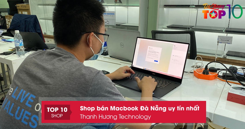 thanh-huong-technology-laptoprevn-top10danang