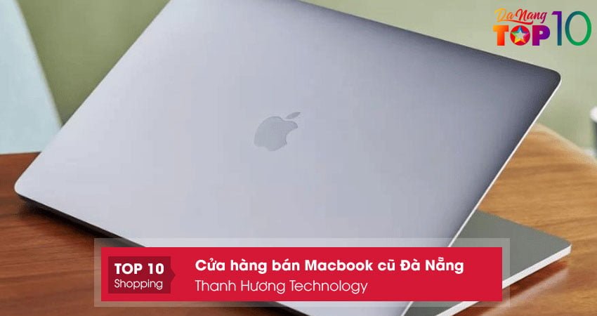 thanh-huong-technology-top10danang
