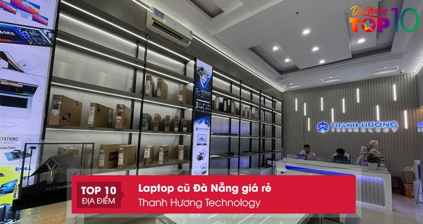 thanh-huong-technology-top10danang.jpg