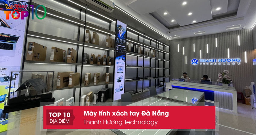 thanh-huong-technology-top10danang