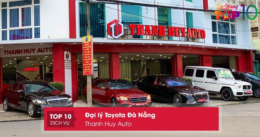 thanh-huy-auto-top10danang