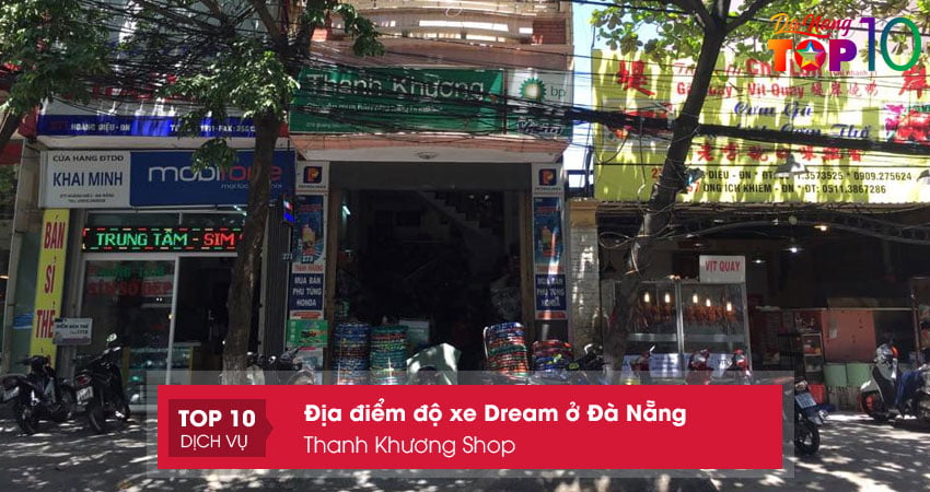 thanh-khuong-shop-top10danang