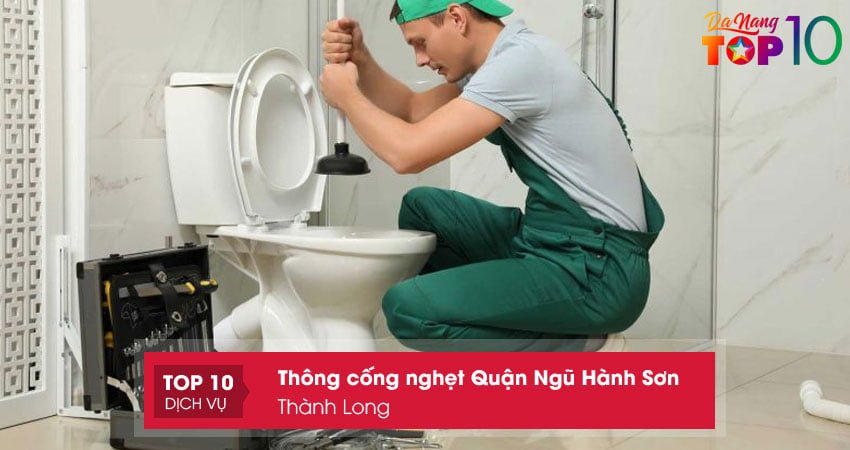 thanh-long-cung-cap-dich-vu-thong-cong-nghet-quan-ngu-hanh-son-da-nang-top10danang