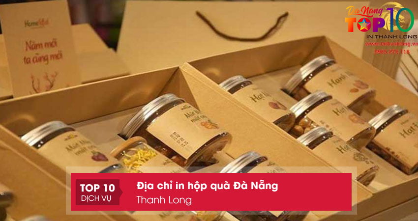 thanh-long-in-hop-qua-da-nang-top10danang