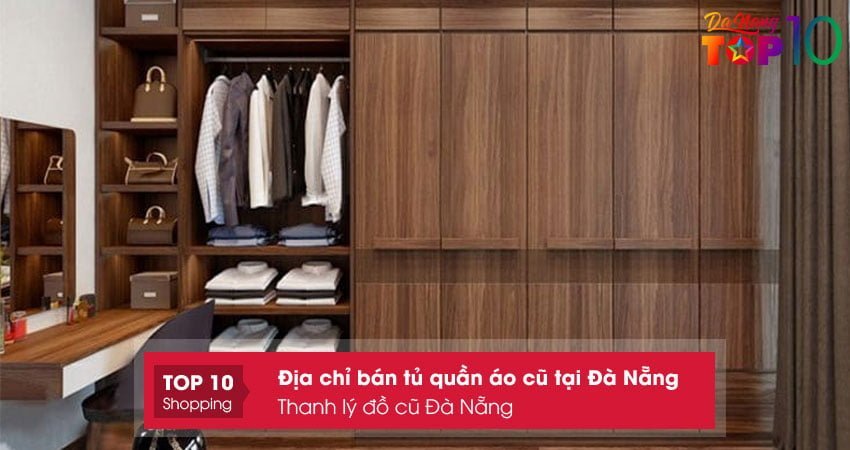 thanh-ly-do-cu-da-nang-top10danang
