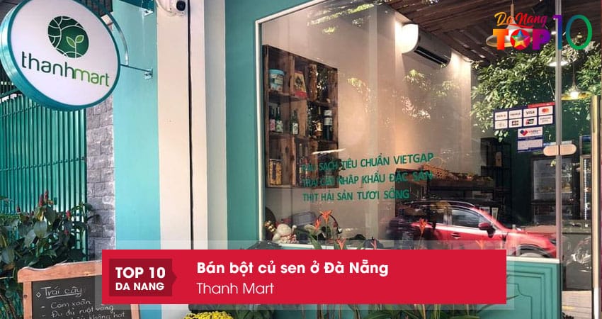 Thanh-mart-top10danang