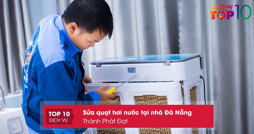 thanh-phat-dat-tiem-sua-quat-hoi-nuoc-da-nang-gia-re-top10danang