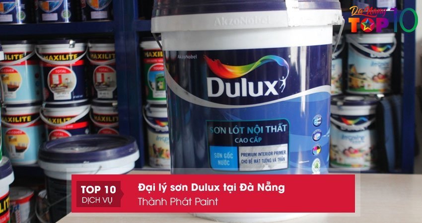 thanh-phat-paint-dai-ly-son-dulux-tai-da-nang-chinh-hang-top10danang