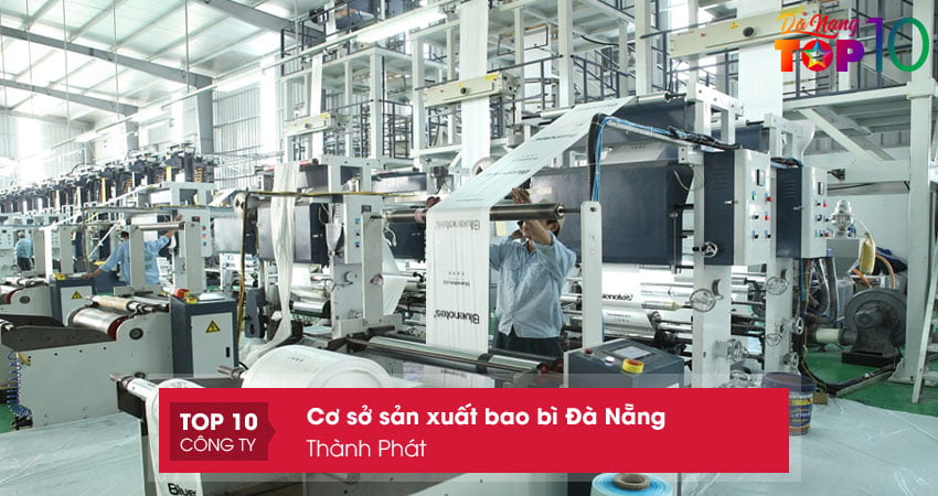 thanh-phat-san-xuat-bao-bi-da-nang-top10danang