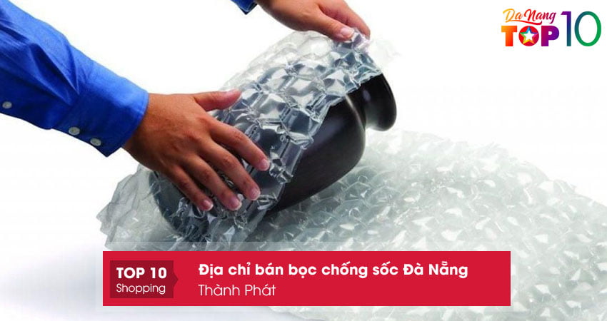 thanh-phat-top10danang