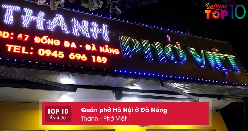 thanh-pho-viet-top10danang