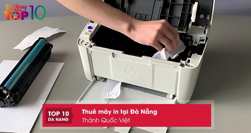 Thanh-quoc-viet-top10danang