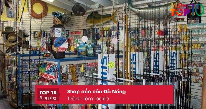 thanh-tam-tackle-top10danang