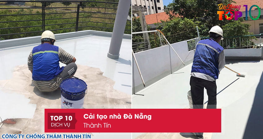 thanh-tin-don-vi-cai-tao-nha-da-nang-tron-goi-top10danang