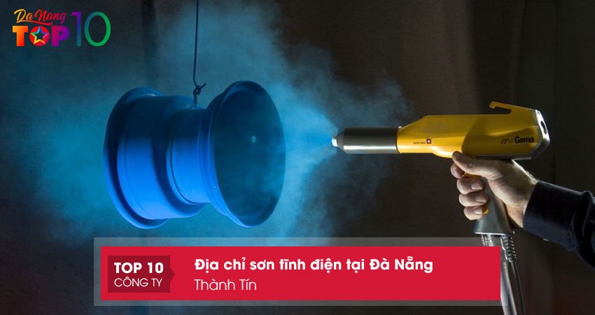 thanh-tin-top10danang