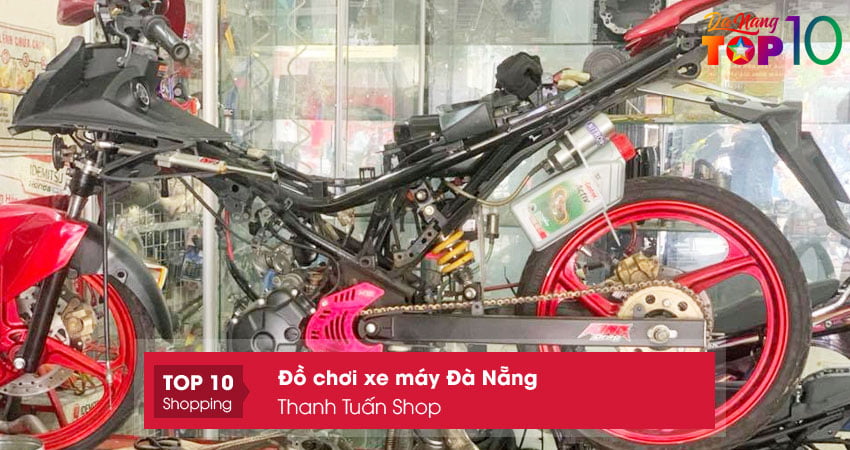 thanh-tuan-shop-top10danang