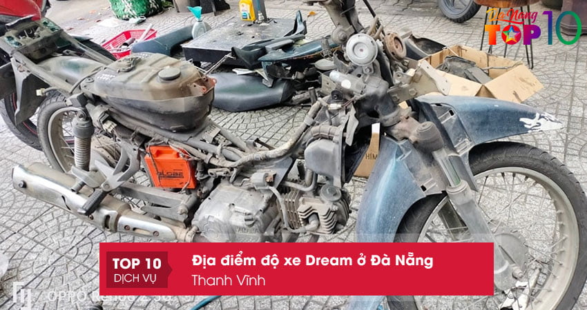 thanh-vinh-do-xe-dream-o-da-nang-uy-tin-top10danang