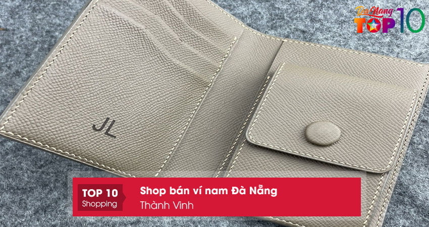 thanh-vinh-top10danang