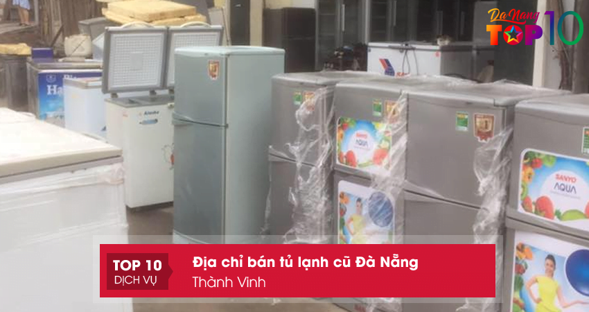 thanh-vinh-top10danang