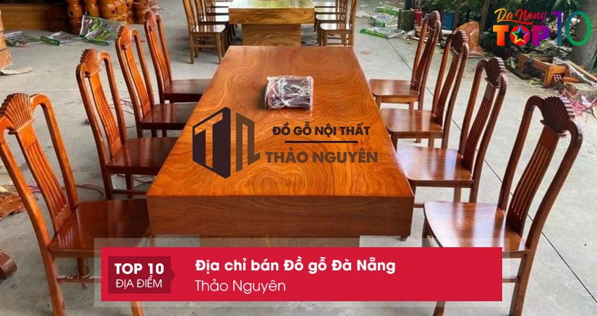 thao-nguyen-do-go-da-nang-gia-re-top10danang