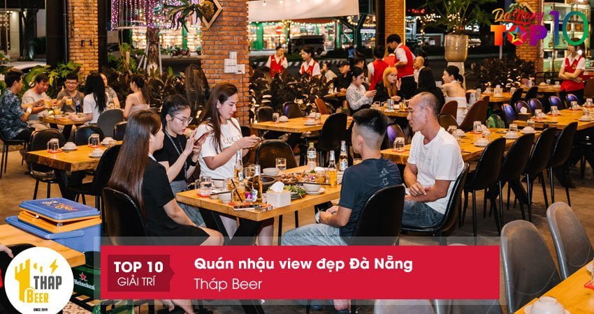 thap-beer-top10danang