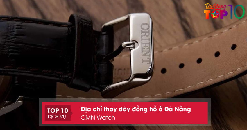 thay-day-dong-ho-o-da-nang-cmn-watch-top10danang