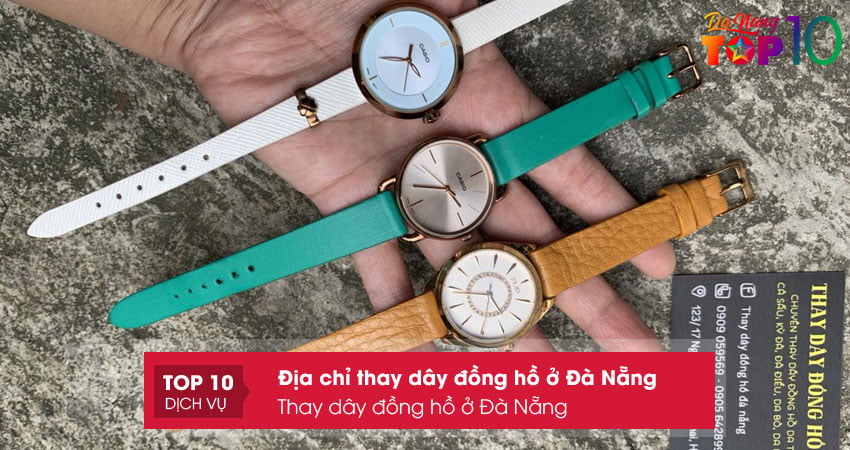thay-day-dong-ho-o-da-nang-top10danang