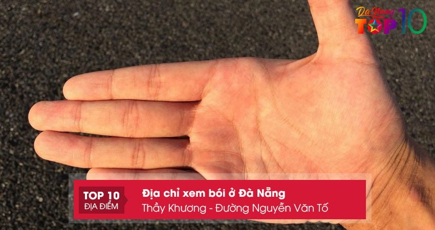 thay-khuong-duong-nguyen-van-to-top10danang
