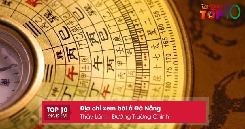 thay-lam-duong-truong-chinh-top10danang