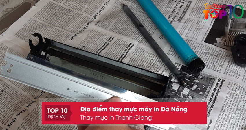 thay-muc-in-thanh-giang-top10danang