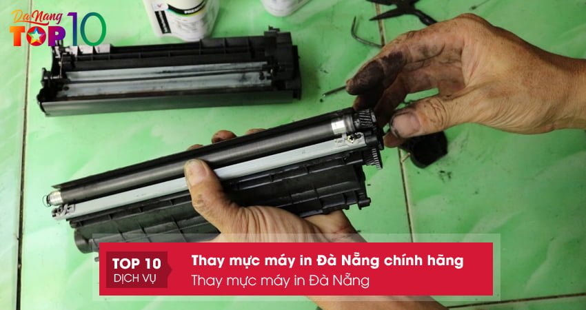 thay-muc-may-in-da-nang-dich-vu-thay-muc-may-in-chat-luong-uy-tin-top10danang