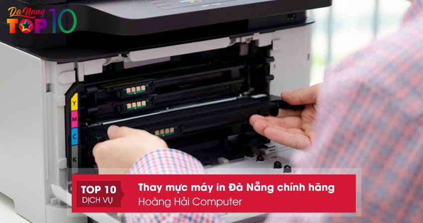 thay-muc-may-in-da-nang-hoang-hai-computer-top10danang