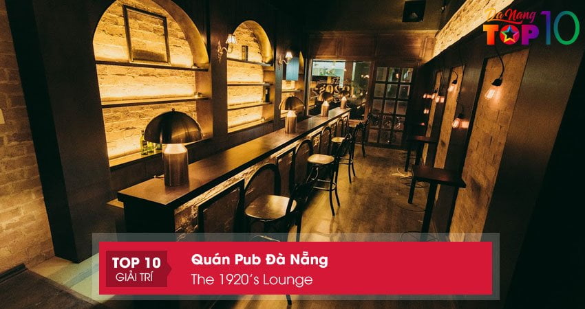 the-1920s-lounge-top10danang