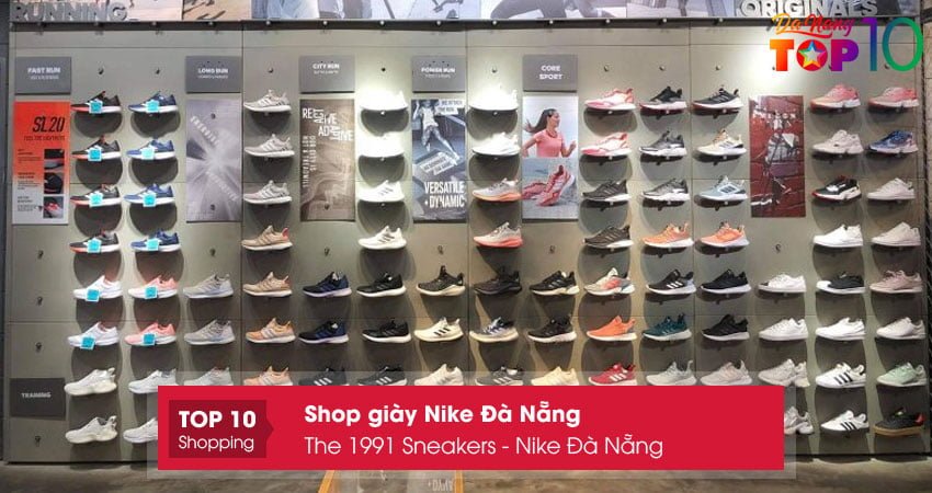 the-1991-sneakers-nike-da-nang-top10danang