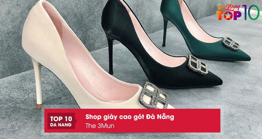 the-3mun-giay-cao-got-da-nang-gia-tot-top10danang