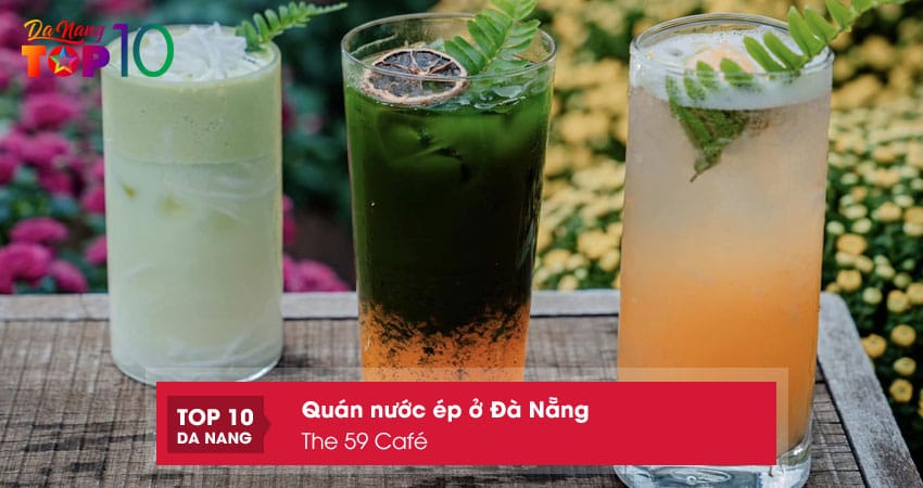 The-59-cafe-top10danang