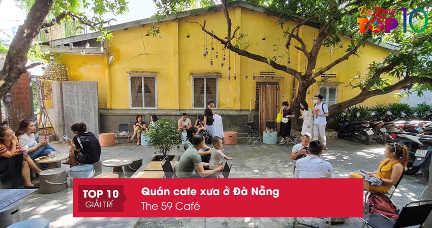 the-59-cafe-top10danang