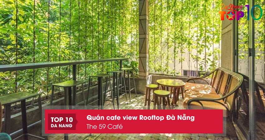 The-59-cafe-top10danang