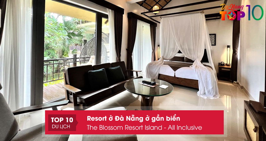 the-blossom-resort-island-all-inclusive-top10danang