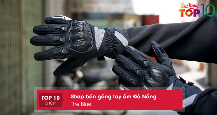 the-blue-dia-chi-ban-gang-tay-am-da-nang-top10danang