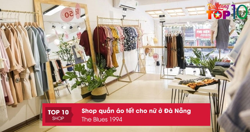 the-blues-1994-top10danang