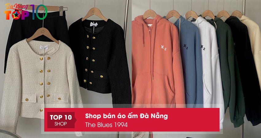 the-blues-1994-top10danang