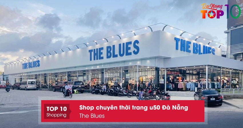 the-blues-top10danang