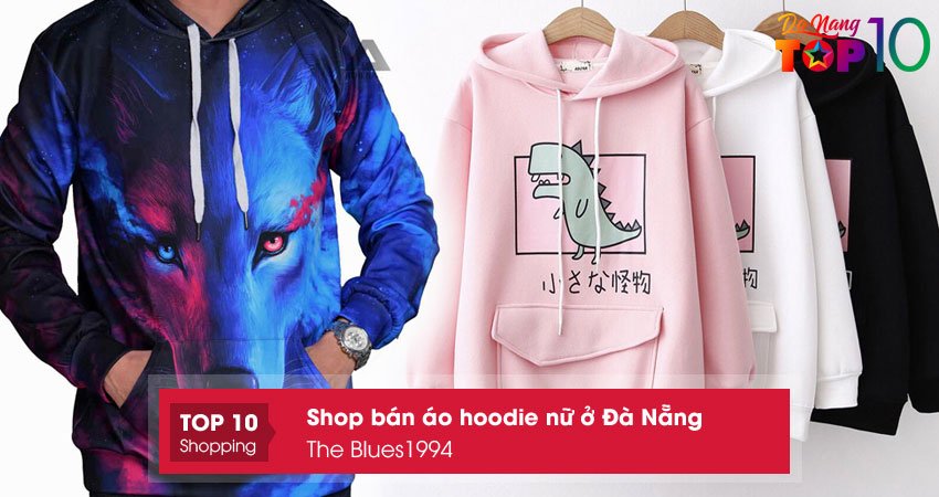 the-blues1994-top10danang