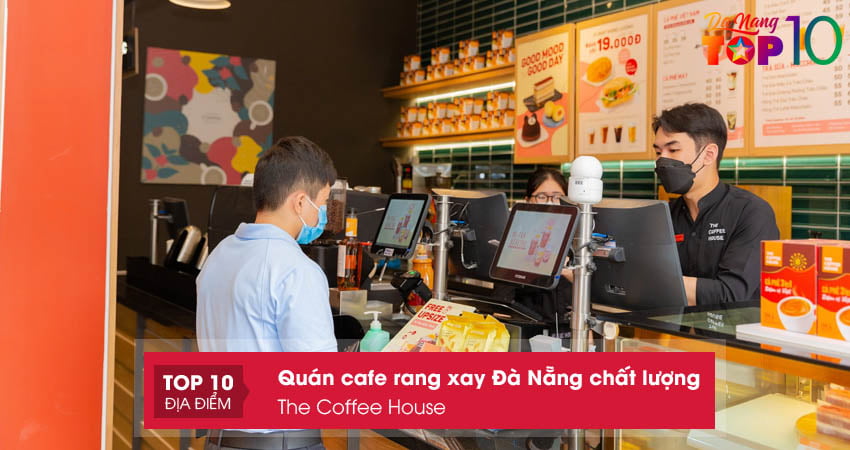 the-coffee-house-quan-cafe-rang-xay-da-nang-thom-ngon-nhat-top10danang